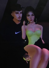 Guest_Jonathan115840
