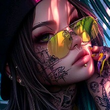 Guest_Anonima24