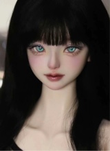 Guest_dopiei