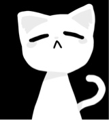 Guest_SukiaMoon