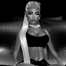 Guest_Karol511371