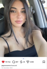 Guest_itsokey
