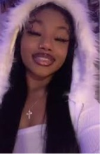 Guest_kayla989378