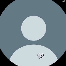 Guest_Emma150936