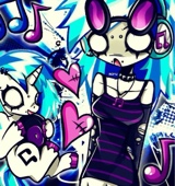 Guest_Trixie271094