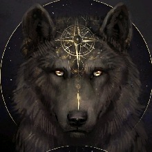 TrickleofWater