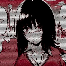 Guest_Hiro530283
