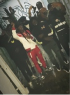 Guest_Dswervo1