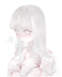 Guest_Pepsi310879
