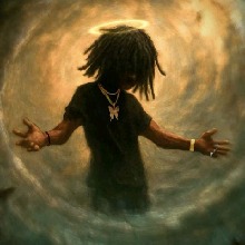 Guest_lilkent1