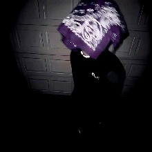 Guest_lilkent1
