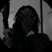 Guest_lilkent1