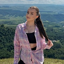 Guest_PriscilaValiente
