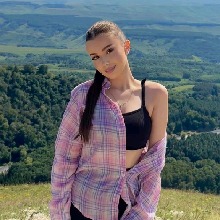 Guest_PriscilaValiente