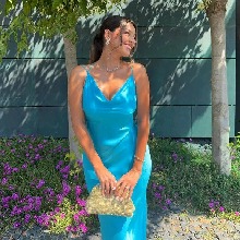 Guest_PriscilaValiente
