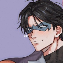 Guest_Nathan86396