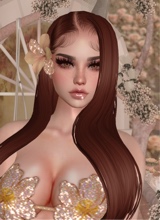 Guest_Niki130286