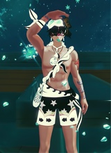 Guest_XxPrinceXx6