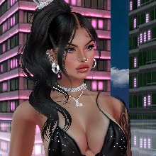 Guest_Victoria94806