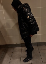 Guest_jay281862