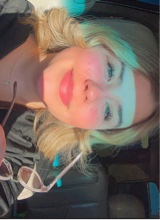 Guest_Arianna952119