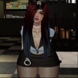 Guest_Chlo4321