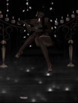 Guest_Chlo4321