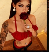 Guest_Chlo4321