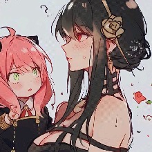 Guest_WitchyKitsune