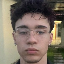 Guest_ggaelll