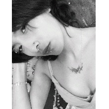 Guest_Saori883634