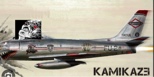 Kamikaze163783