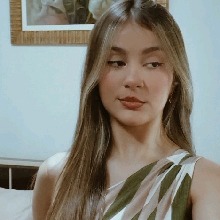 Guest_Ana7lll0