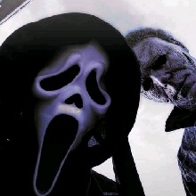 Guest_WlLL7
