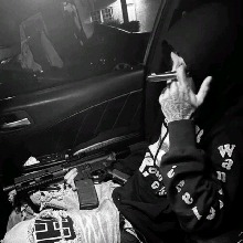 Guest_Kingbad3