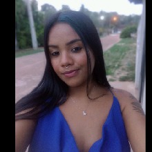 Guest_CryBabys2