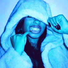 Guest_CryBabys2