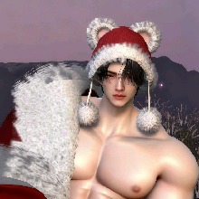 avatar picture