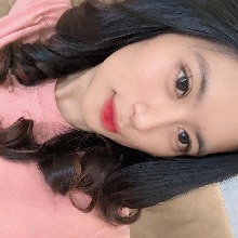 Guest_Pika290269