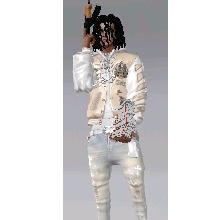 Guest_KrisdaShooter