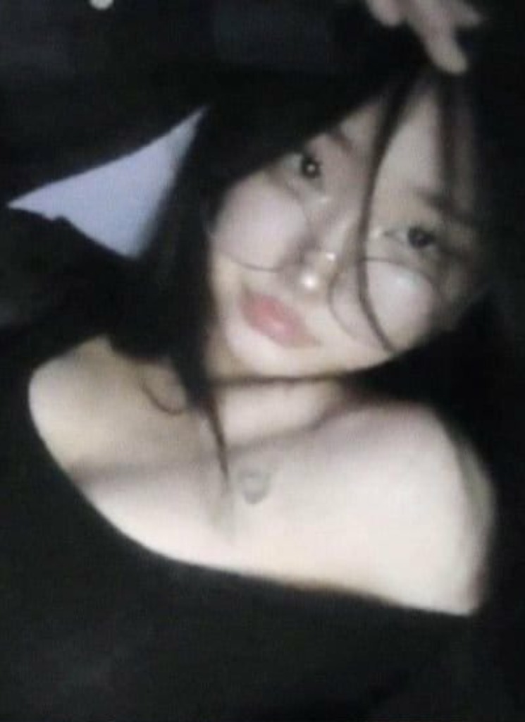 Guest_HeyJulie383718