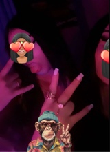 Avatar Bild