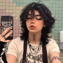Guest_HopeGarcia