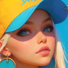 Georgina707608