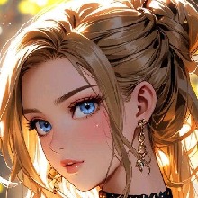 Georgina707608