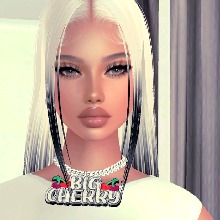 Guest_Cherryice6