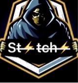 Guest_king9c2