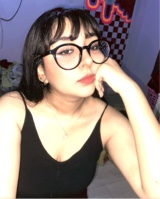 Guest_Andree13a
