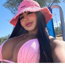 Guest_jadeninee660