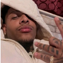 Guest_jadeninee660